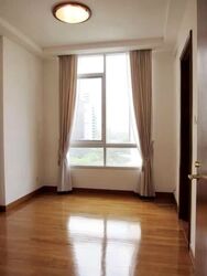 Scotts 28 (D9), Condominium #589809681